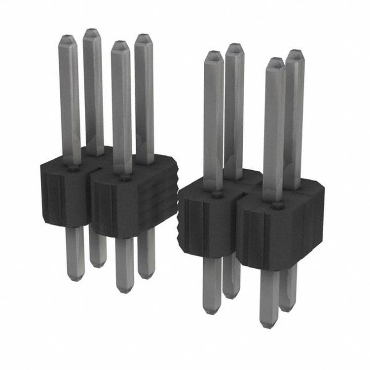 Amphenol 67997-414HLF 1 ks-0