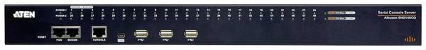 ATEN SN0148CO SN0148CO sériový server pro konzole