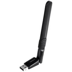 TrendNet TEW-805UBH Wi-Fi adaptér USB 867 MBit/s