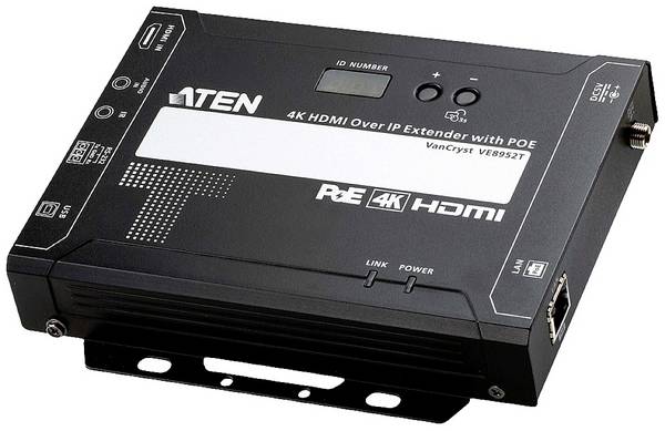 ATEN VE8952T  HDMI extender