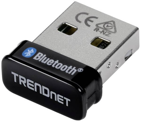TrendNet TBW-110UB Bluetooth adaptér 5.0