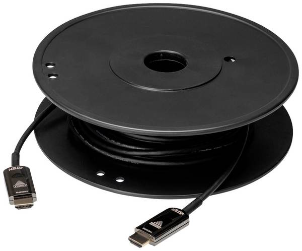 ATEN VE781010 HDMI™ HDMI extender  10 m