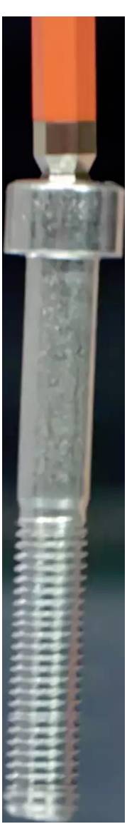 Wiha šestiúhelník sada klíčů 1.5 mm, 2 mm, 2.5 mm, 3 mm, 4 mm, 5 mm, 6 mm, 8 mm, 10 mm 9dílná-1