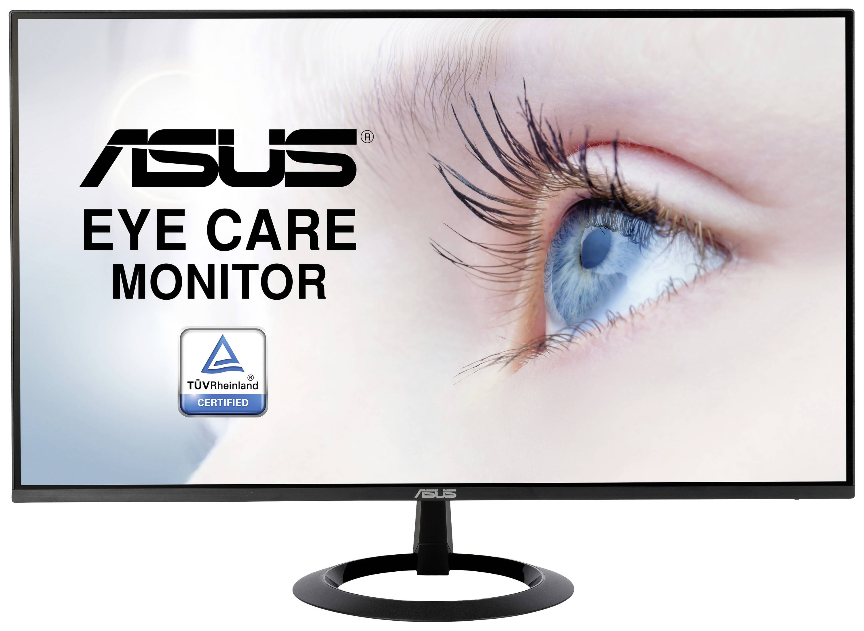 asus v24ehe