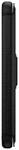 Otterbox Strada Leder Vhodné pro mobil: Galaxy S22+, černá