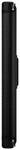 Otterbox Strada Leder Vhodné pro mobil: Galaxy S22 Ultra, černá