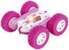 Carrera RC Carrera 370240011, Stuntauto, 1:24, 6 Jahr(e) 1:24 RC model auta elektrický, 370240011