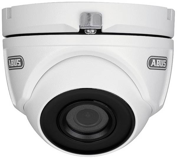 ABUS TVCC34011 TVCC34011 analogový-bezpečnostní kamera 720 x 480 Pixel