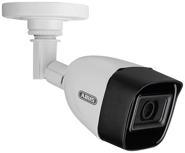 ABUS TVCC40011 TVCC40011 AHD-bezpečnostní kamera 720 x 480 Pixel 600 TVL