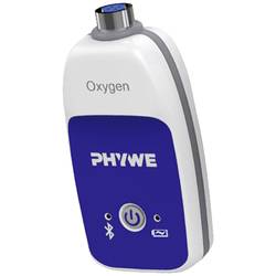 PHYWE Cobra SMARTsense - Oxygen měřič zbytkového kyslíku