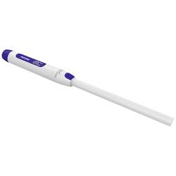 PHYWE Cobra SMARTsense - 3-Axis Magnetic field Přístroj pro měření magnetického pole