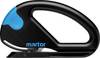 MARTOR 43037.08 BEZPEČNOSTNÍ NŮŽ MARTOR SECUMAX SNTY NR. 43037 1 ks