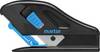 MARTOR 45137.08 BEZPEČNOSTNÍ NŮŽ MARTOR SECUMAX MOBILEX NR. 45137 1 ks