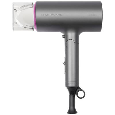 Profi-Care PC-HT 3073 fén na vlasy růžová