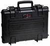 Explorer Cases outdoorový kufřík, 12 l, (d x š x v) 457 x 367 x 118 mm, olivová, 4209.GCV