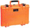 Explorer Cases outdoorový kufřík, 20 l, (d x š x v) 457 x 367 x 183 mm, oranžová, 4216.O