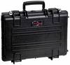 Explorer Cases outdoorový kufřík, 20 l, (d x š x v) 457 x 367 x 183 mm, černá, 4216.B E