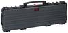 Explorer Cases outdoorový kufřík, 53.7 l, (d x š x v) 1189 x 415 x 159 mm, černá, RED11413.B
