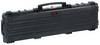 Explorer Cases outdoorový kufřík, 63.7 l, (d x š x v) 1430 x 415 x 159 mm, černá, RED13513.BCV