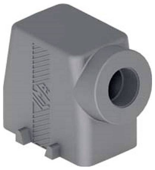 ILME TMAO10.25 TMAO 10.25 pouzdro 1 ks-0