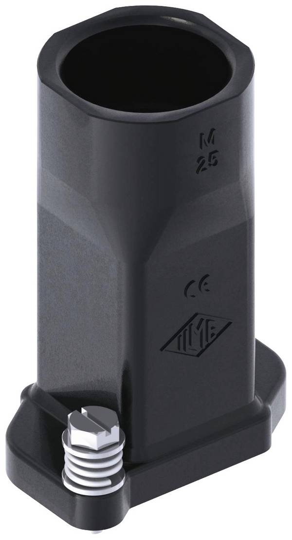 ILME MGKV25B MGK V25 B pouzdro 1 ks
