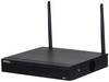 IMOU NVR1108HS-W-S2-CE-imou Wireless Recorder 8 Ch. 8kanálový síťový IP videorekordér (NVR) pro bezp. kamery