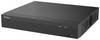IMOU LC-NVR1108HS-8P-S3/H PoE Recorder 8 Ch. síťový IP videorekordér (NVR) pro bezp. kamery