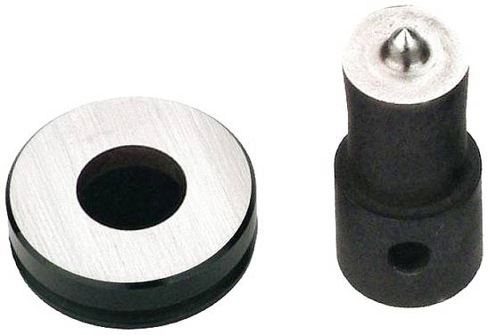 Intercable LSR13,0S Razník