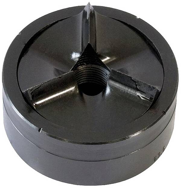 Intercable BLTPG9S Razník