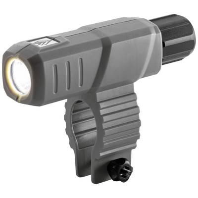 Kärcher Professional LED tryskové světlo 2.680-002.0 1 ks