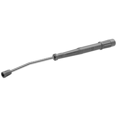 Kärcher Professional postřikovací trubka 4.112-006.0 Pro značku vysokotlakého čističe Kärcher 1 ks