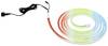 Paulmann Outdoor Stripe Set 3m 78889 Kompletní sada LED pásku konektor 24 V 3 m RGB 1 sada