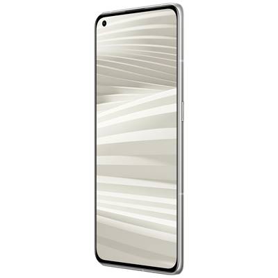 Realme GT 2 Pro smartphone  128 GB 17 cm (6.7 palec) bílá Android™ 12 