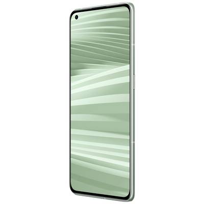 Realme GT 2 Pro smartphone  128 GB 17 cm (6.7 palec) zelená Android™ 12 