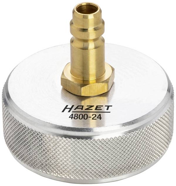 Chladicí adaptér 4800-24 Hazet 4800-24