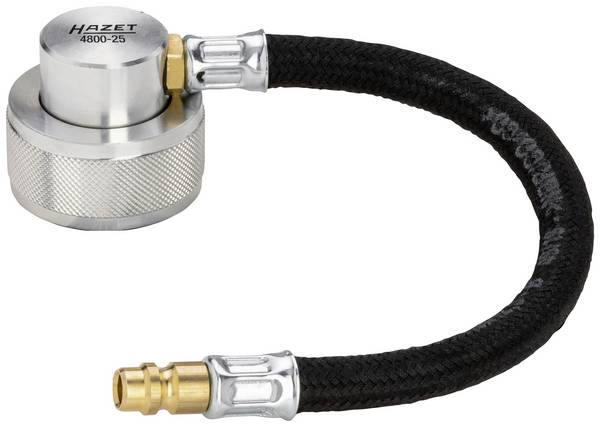 Chladicí adaptér 4800-25 Hazet 4800-25