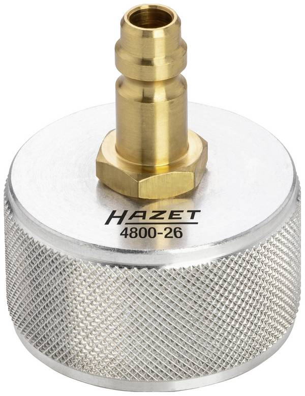 Chladicí adaptér 4800-26 Hazet 4800-26