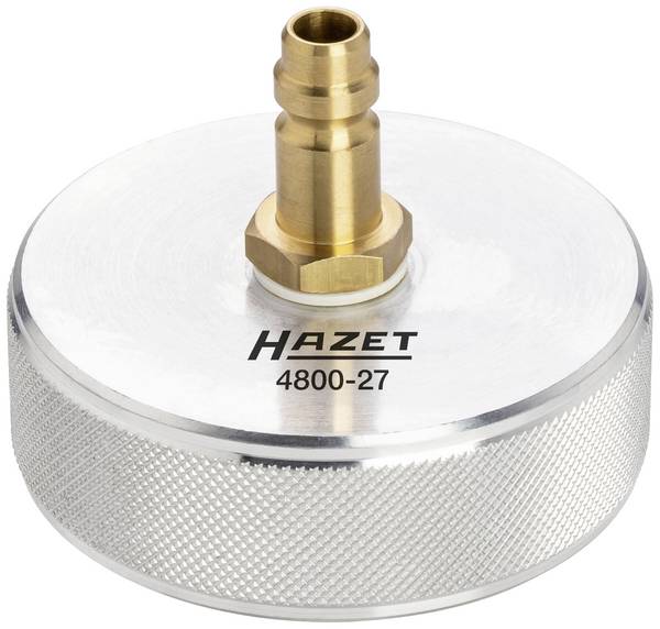 Chladicí adaptér 4800-27 Hazet 4800-27
