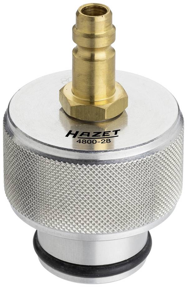 Chladicí adaptér 4800-28 Hazet 4800-28
