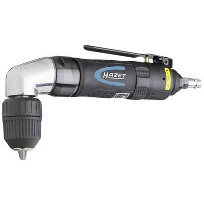 Hazet 9030N-5 Pneumatická úhlová vrtačka