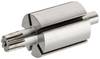 Hazet 9010-02 9010-02 Rotor 1 ks