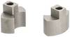 Hazet 9010-08/2 9010-08/2 Perkuse 1 ks
