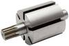 Hazet 9012-1SPC-04 9012-1SPC-04 Rotor 1 ks