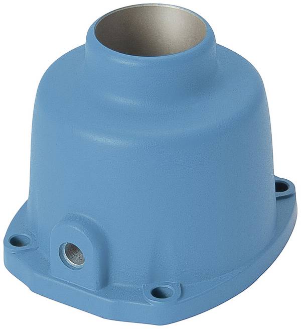 Hazet 9012-1SPC-05 9012-1SPC-05 Pouzdro rázového mechanismu   1 ks