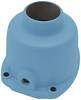 Hazet 9012-1SPC-05N 9012-1SPC-05N Pouzdro rázového mechanismu 1 ks