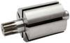 Hazet 9012EL-07N 9012EL-07N Rotor 1 ks
