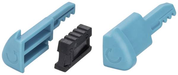 Hazet 9012EL-SPC-016/3 9012EL-SPC-016/3 Přepínač   1 ks