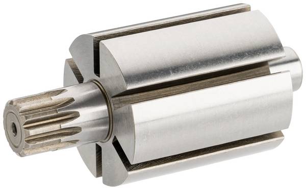Hazet 9012EL-SPC-03 9012EL-SPC-03 Rotor   1 ks
