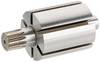 Hazet 9012EL-SPC-03 9012EL-SPC-03 Rotor 1 ks