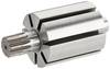Hazet 9012EL-SPC-03N 9012EL-SPC-03N Rotor 1 ks